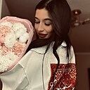 Дарья, 22 года