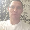 Дмитрий, 43 года