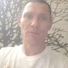 Фотография мужчины Дмитрий, 43 года из г. Томск