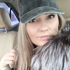 Елена, 38 из г. Хабаровск.