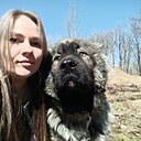 Елена, 38 лет