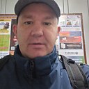 Сергей, 41 год
