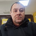 Евгений, 47 лет