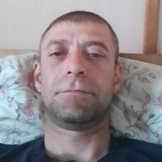 Фотография мужчины Александр, 42 года из г. Чита
