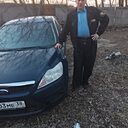 Александр, 38 лет