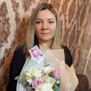 Виктория, 41 год