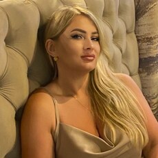 Ирина, 37 из г. Братск.