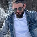 Kosta, 33 года