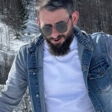 Фотография мужчины Kosta, 33 года из г. Рустави