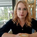 Екатерина, 38 лет