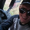Vadim, 36 лет