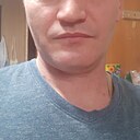 Александр, 44 года