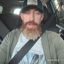 Константин, 43 года