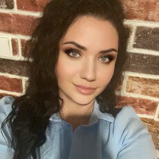 Irina, 34 из г. Самара.