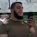 Халиф, 22 года