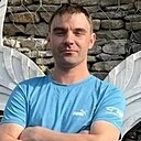 Андрей, 37 лет