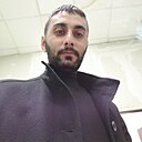 Вага, 35 лет