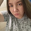 Виктория, 24 года