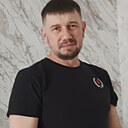Иван, 46 лет