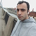 Максим, 27 лет