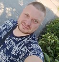 Николай, 31 год