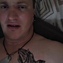 Андрей, 32 года