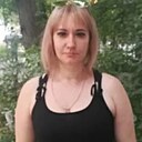 Ольга, 45 лет