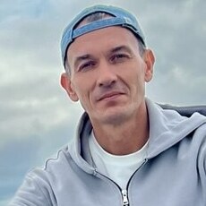 Александр, 47 из г. Тюмень.