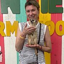 Ольга, 43 года
