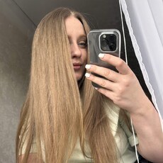 Екатерина, 25 из г. Мариуполь.