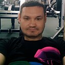 Александр, 38 лет