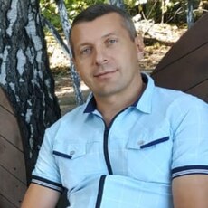 Иван, 47 из г. Новосибирск.