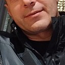 Иван, 47 лет