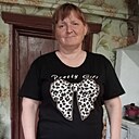 Наталья, 49 лет