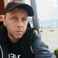 Фотография мужчины Юрий, 39 лет из г. Великий Новгород