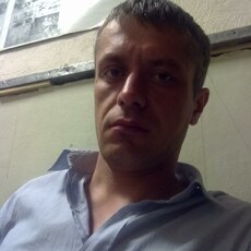 Фотография мужчины Андрей, 42 года из г. Березники