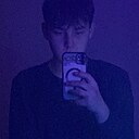 Issa, 19 лет