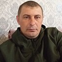 Артём, 36 лет