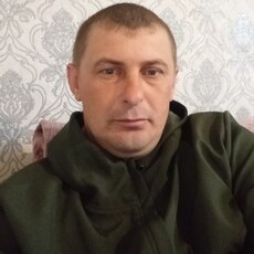 Фотография мужчины Артём, 36 лет из г. Пресновка