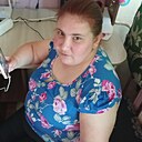 Алена, 27 лет
