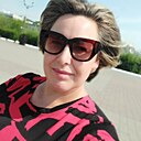 Evgeniya, 46 лет