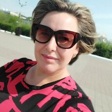 Evgeniya, 46 из г. Чита.