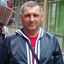 Владимир, 49 лет