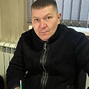 Михаил, 39 лет