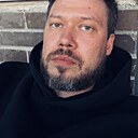 Алексей, 37 лет