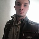 Радмир, 30 лет