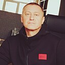 Иван, 26 лет