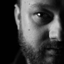 Евгений, 33 года