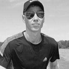 Фотография мужчины Александр, 28 лет из г. Бийск