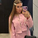 Анастасия, 23 года